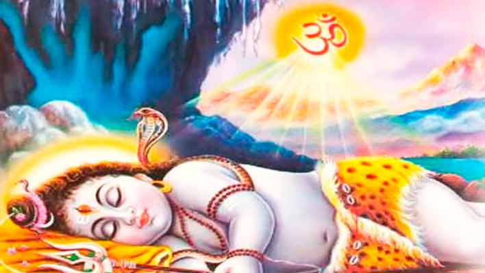 Simbolos y Kotodamas