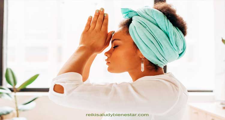 Preguntas frecuentes sobre Reiki: iniciación, símbolos y energía universal