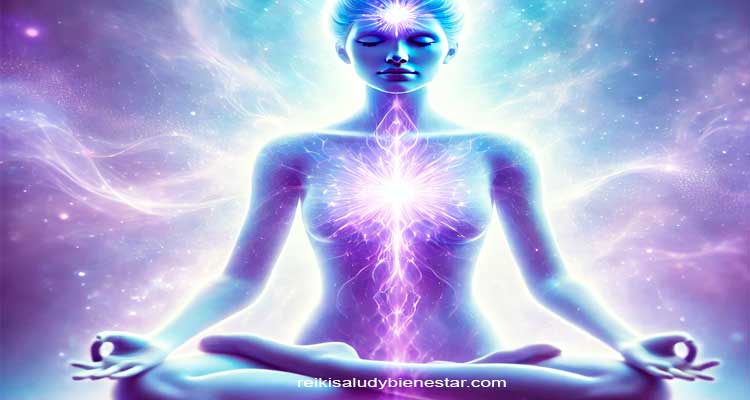 Cómo desarrollar la intuición con Reiki: Guía práctica para principiantes